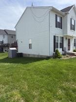 9417 Joleon Rd #1 - Photo 1 of 1