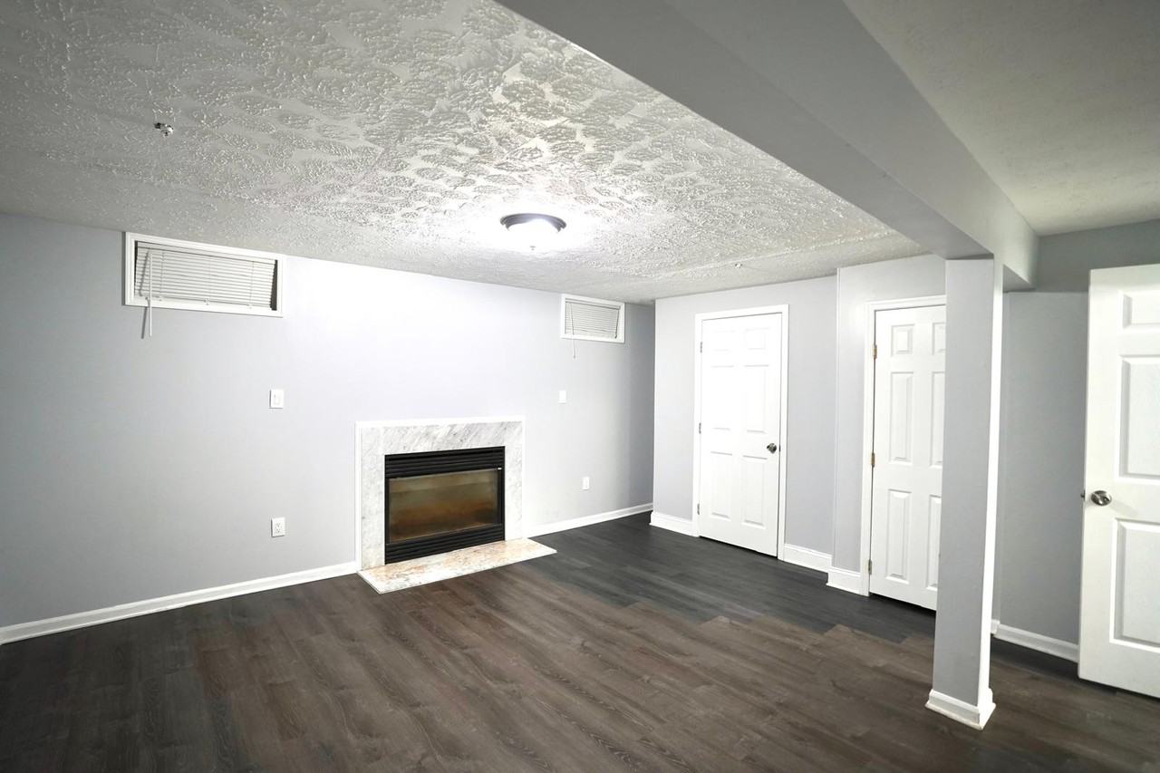 9417 Joleon Rd #1 - Photo 2 of 9