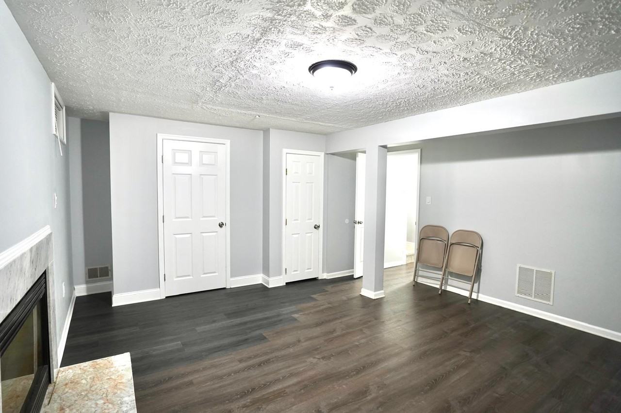 9417 Joleon Rd #1 - Photo 3 of 9