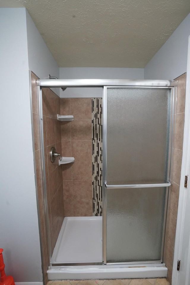 9417 Joleon Rd #1 - Photo 4 of 9