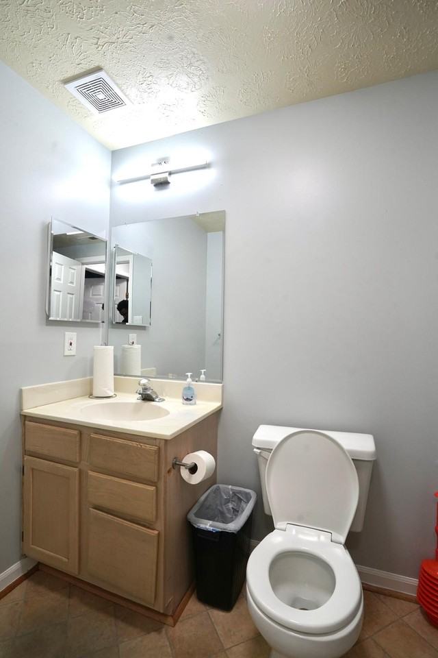 9417 Joleon Rd #1 - Photo 5 of 9