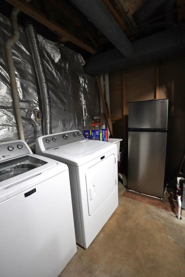 9417 Joleon Rd #1 - Photo 6 of 9