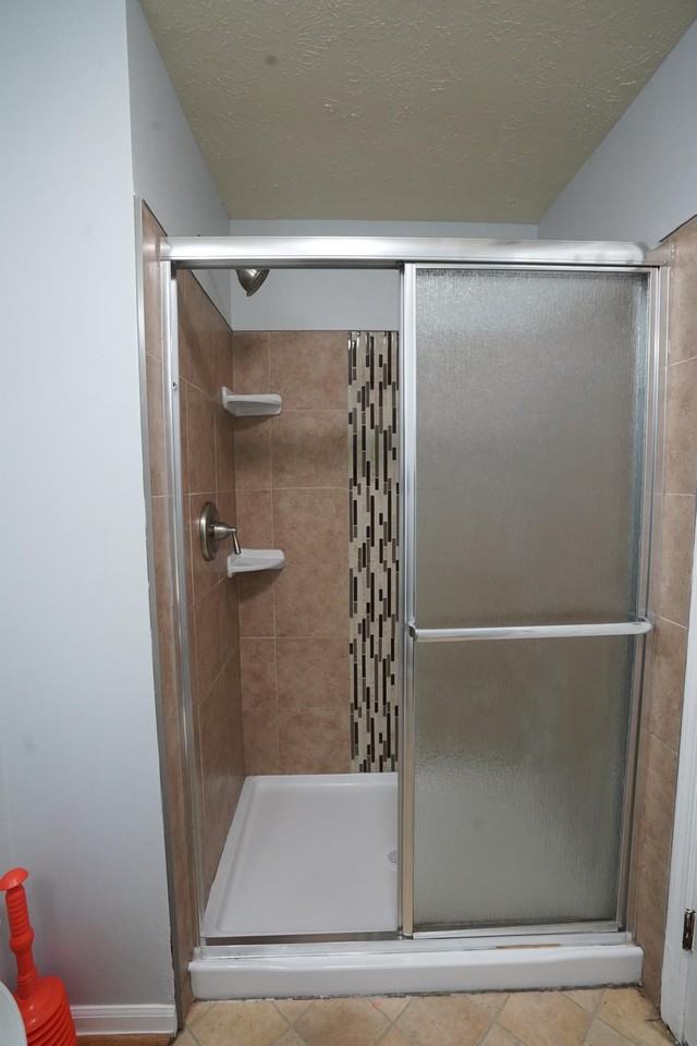 9417 Joleon Rd #1 - Photo 7 of 9