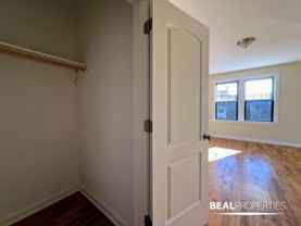 343 Park Ave #3 - Photo 1 of 1