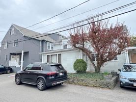 9 Cottage Ct #F - Photo 1 of 1