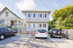 2535 E 29th St #1 - Photo 1 of 1