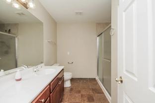 5710 N Karlov Ave #NA - Photo 1 of 1