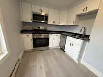 22 Beacon St #2 - Photo 1 of 1