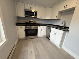 featured image of 22 Beacon St #2