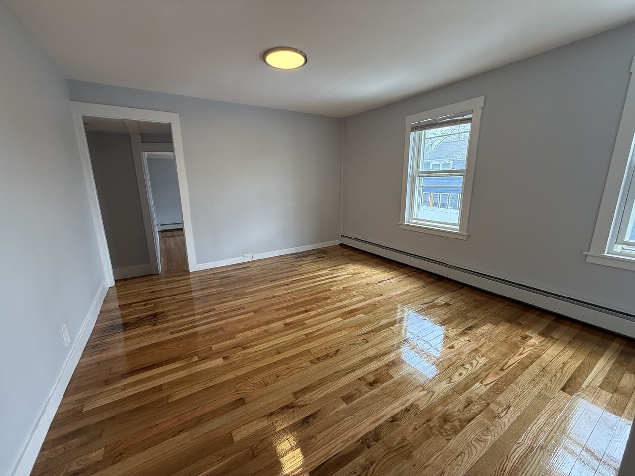 22 Beacon St #2 - Photo 7 of 11