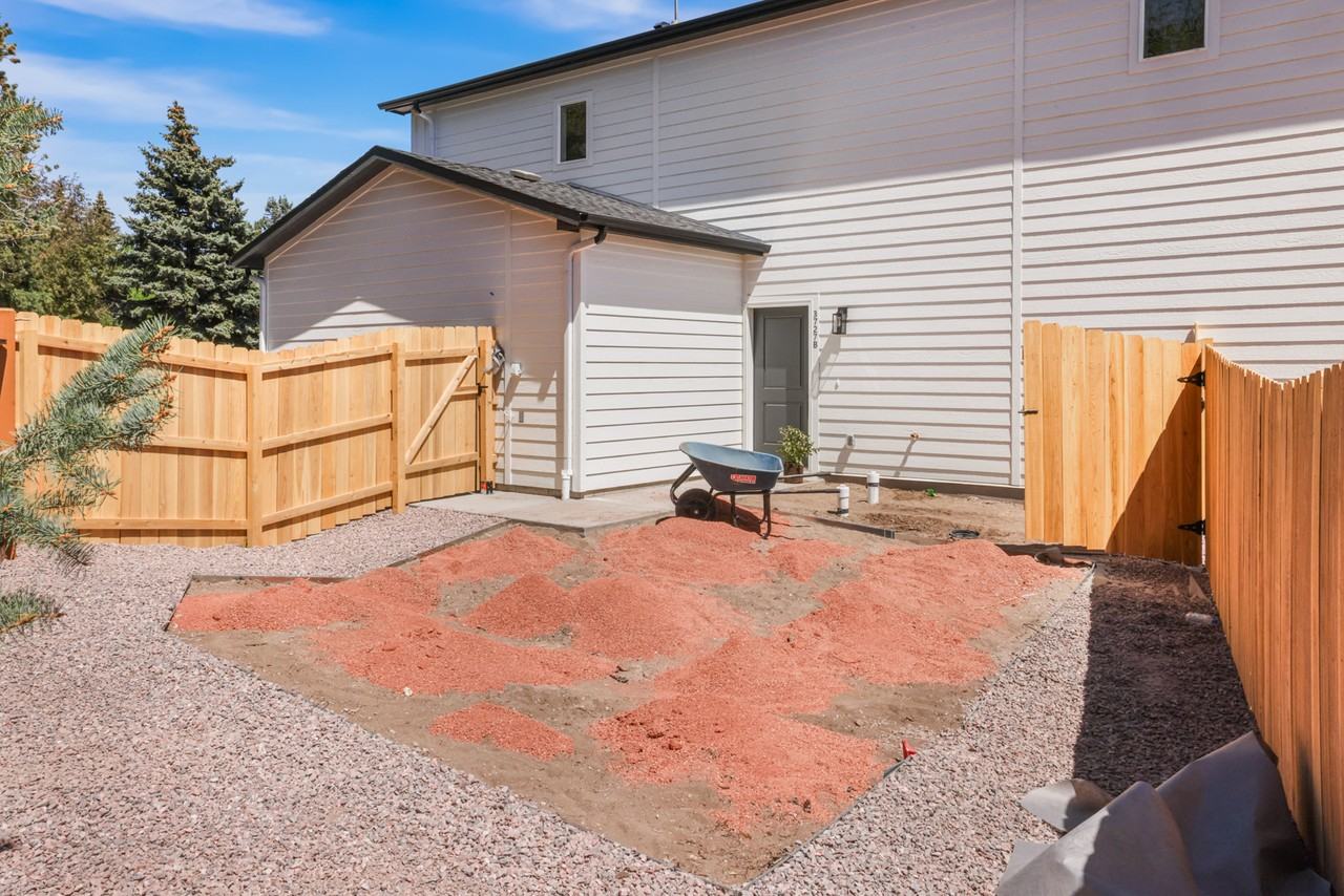 3727 Lander Ln #NA - Photo 2 of 20