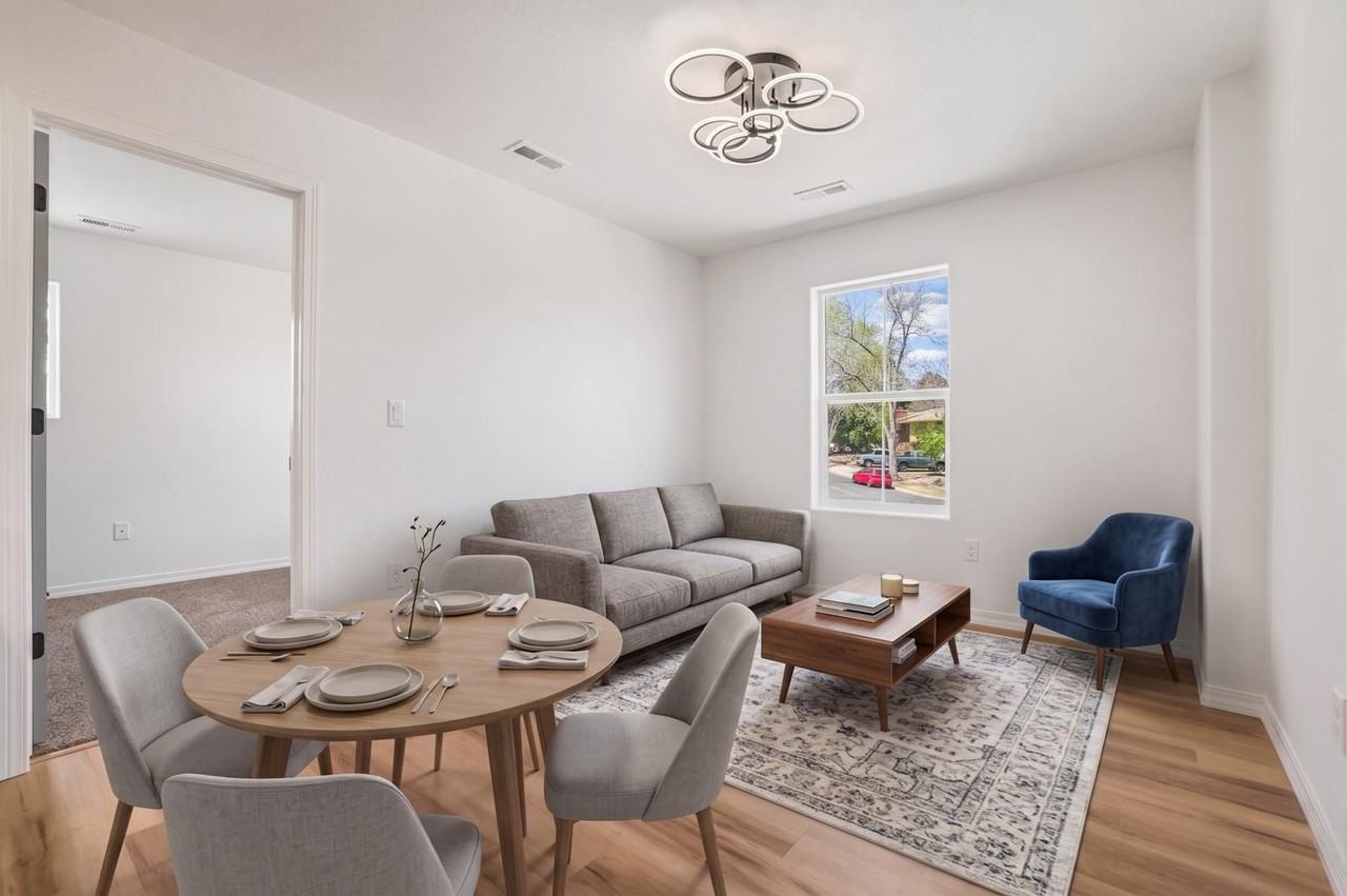 3727 Lander Ln #NA - Photo 3 of 20