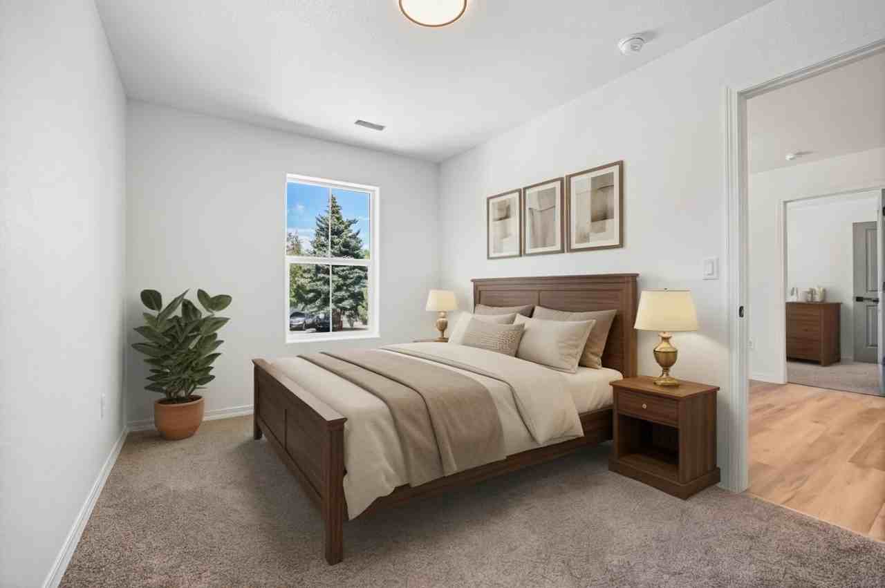 3727 Lander Ln #NA - Photo 4 of 20