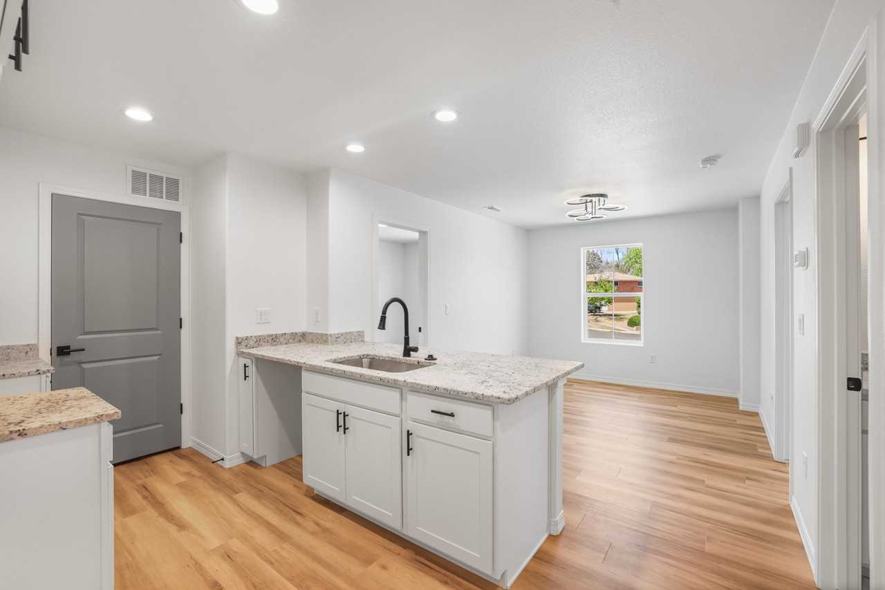 3727 Lander Ln #NA - Photo 5 of 20