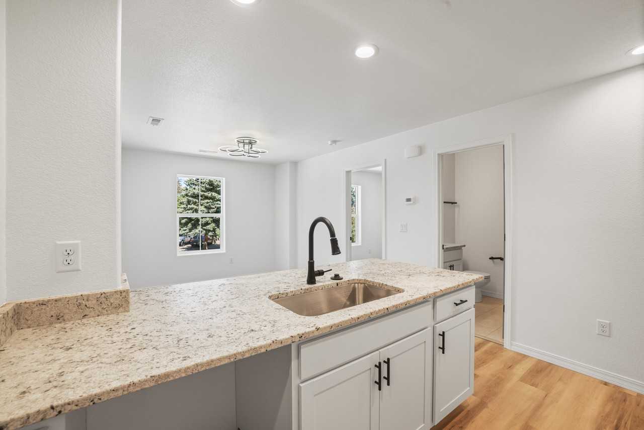 3727 Lander Ln #NA - Photo 6 of 20