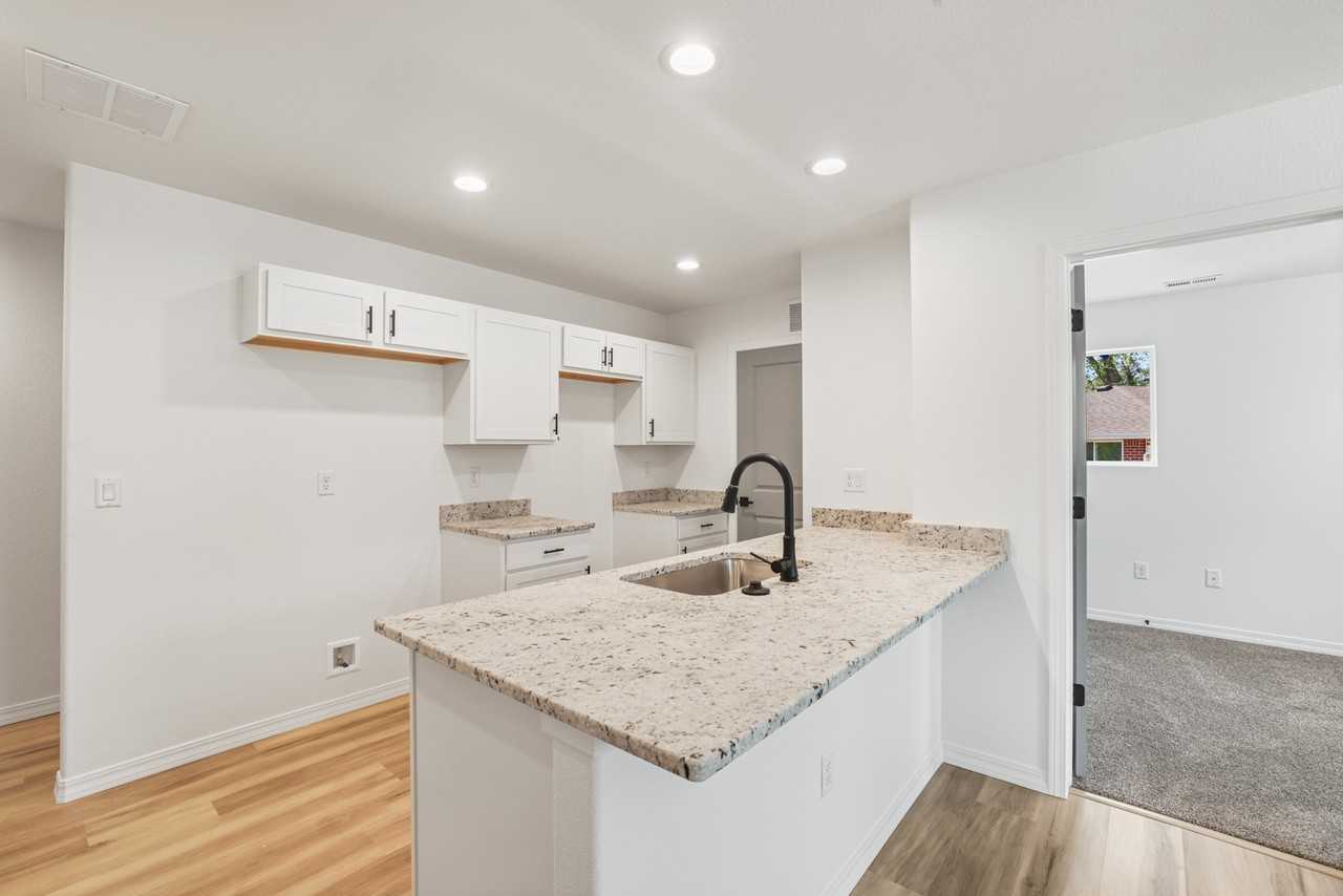 3727 Lander Ln #NA - Photo 7 of 20