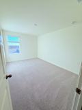 156 Parrigin Cv #2 - Photo 1 of 1