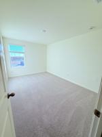 featured image of 156 Parrigin Cv #2