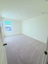 156 Parrigin Cv #2 - Photo 1 of 1