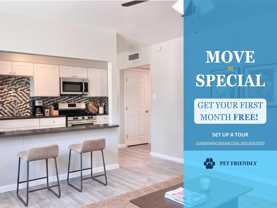 704 W 5th St #710D - Photo 1 of 1