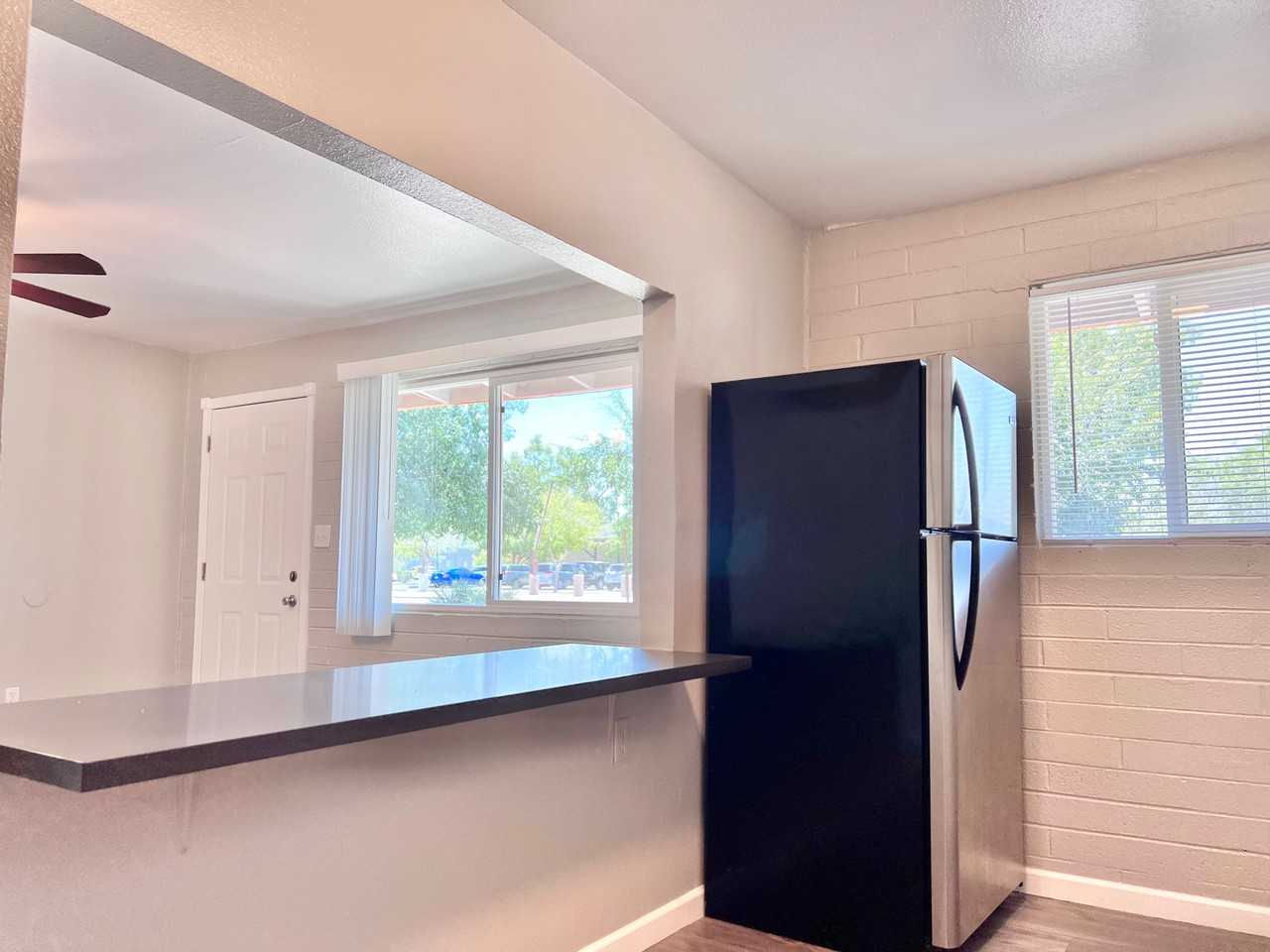 704 W 5th St #710D - Photo 5 of 15