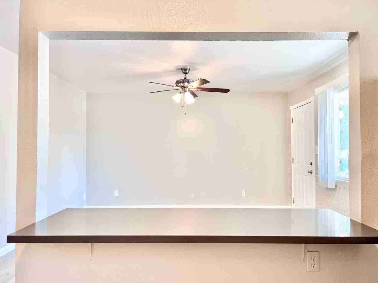 704 W 5th St #710D - Photo 7 of 15