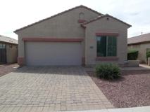 10213 W Cordes Rd #NA - Photo 1 of 1