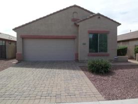 10213 W Cordes Rd #NA - Photo 1 of 1