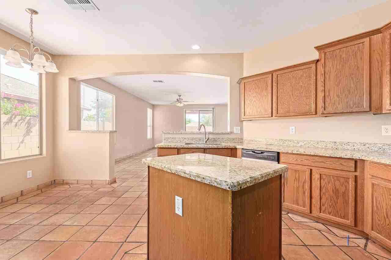 10213 W Cordes Rd #NA - Photo 3 of 10