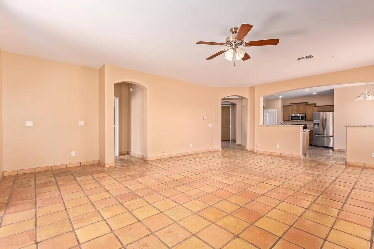 10213 W Cordes Rd #NA - Photo 4 of 10