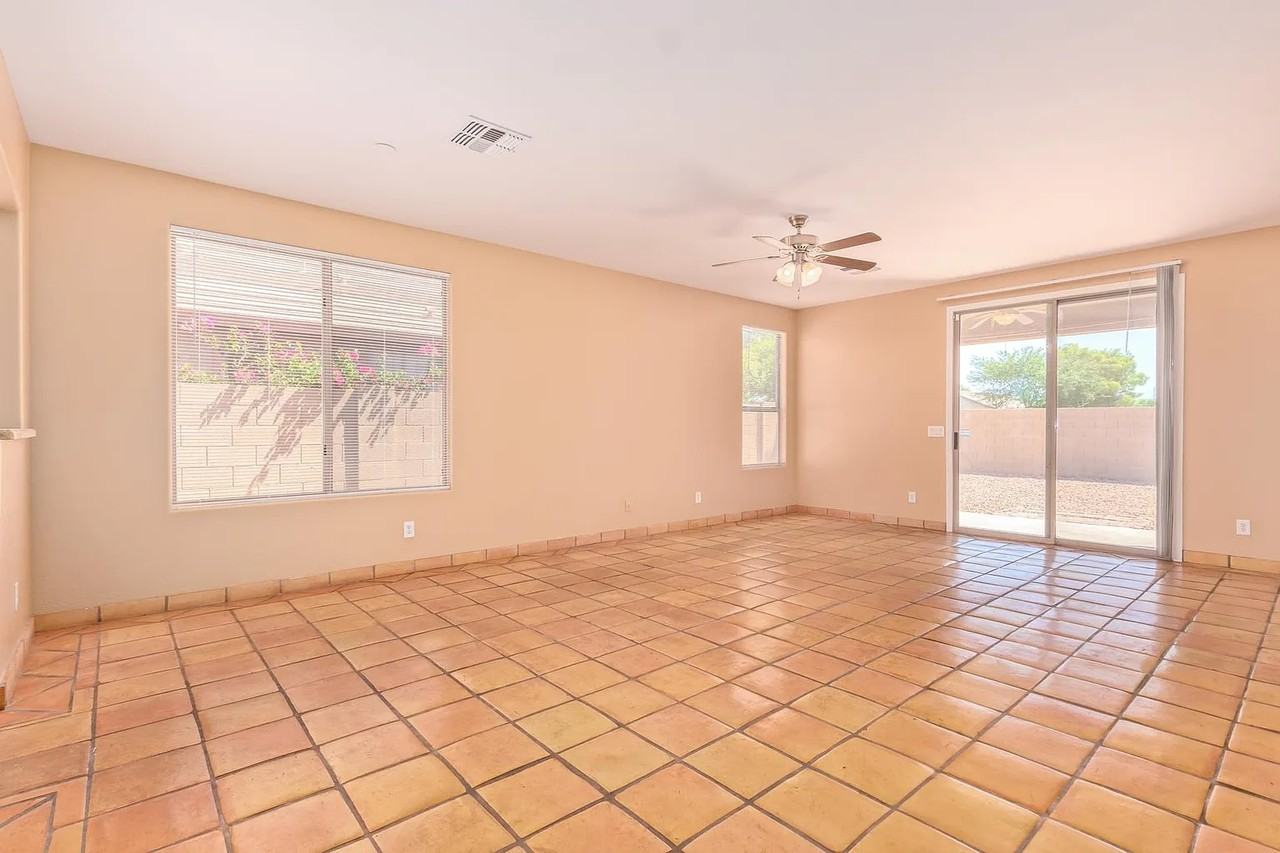 10213 W Cordes Rd #NA - Photo 5 of 10