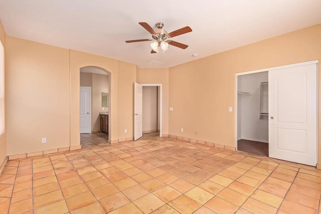 10213 W Cordes Rd #NA - Photo 6 of 10