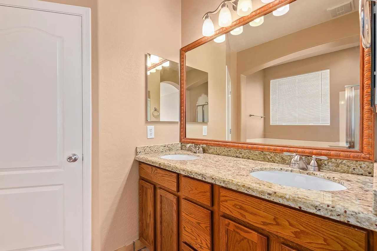 10213 W Cordes Rd #NA - Photo 7 of 10