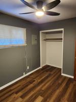 featured image of 3827 E 151st St #NA