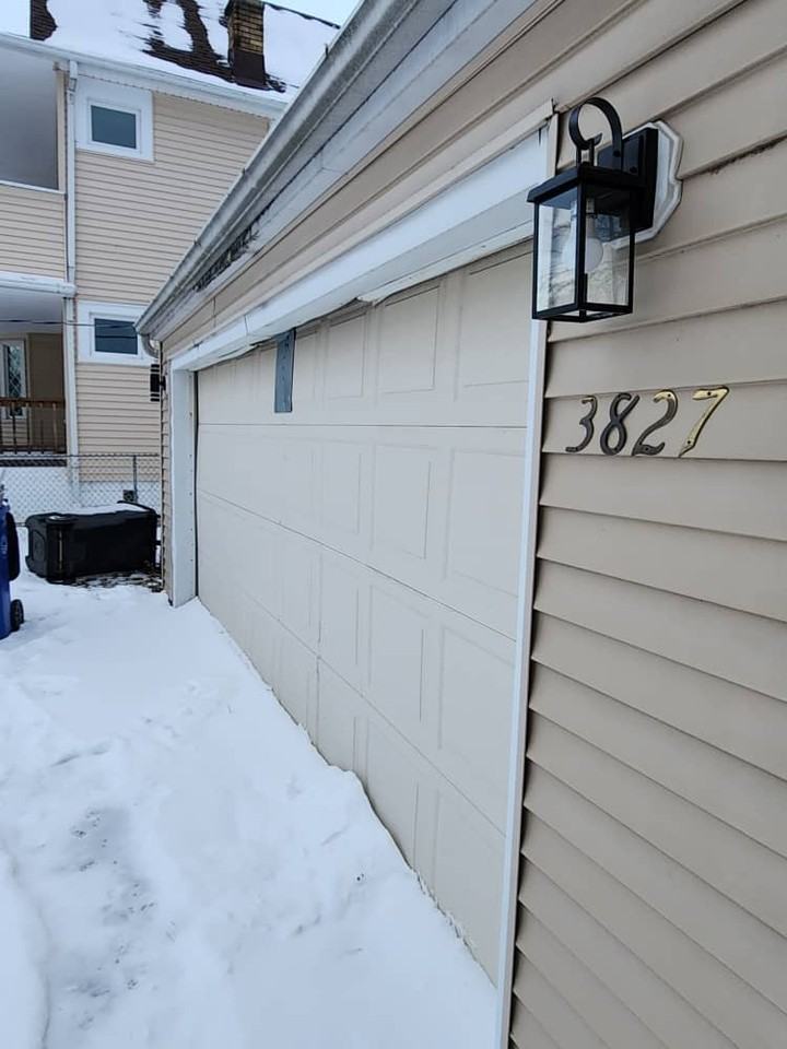 3827 E 151st St #NA - Photo 3 of 12