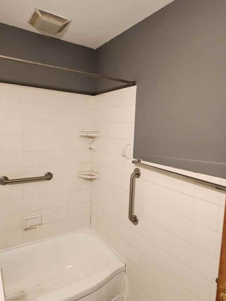 3827 E 151st St #NA - Photo 5 of 12