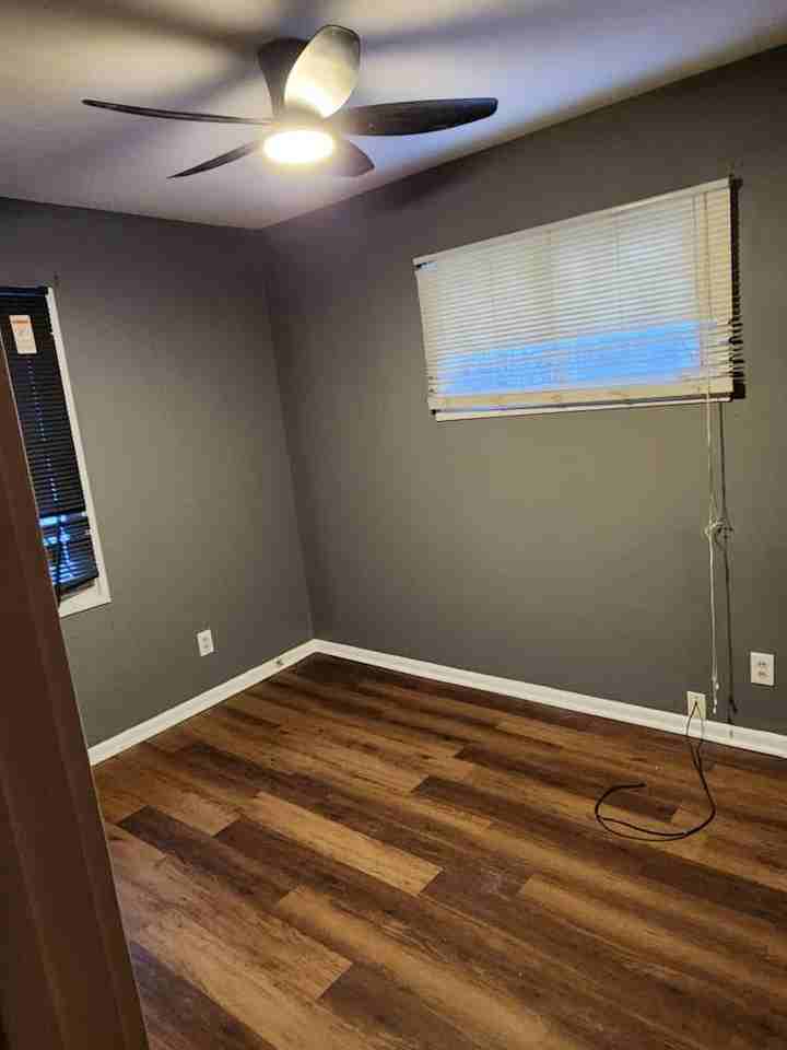 3827 E 151st St #NA - Photo 6 of 12