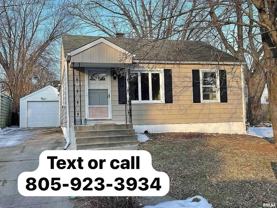 2210 N Flora Ave #NA - Photo 1 of 1