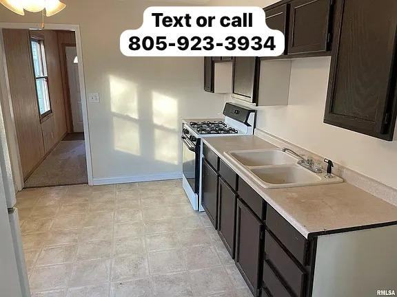 2210 N Flora Ave #NA - Photo 3 of 7