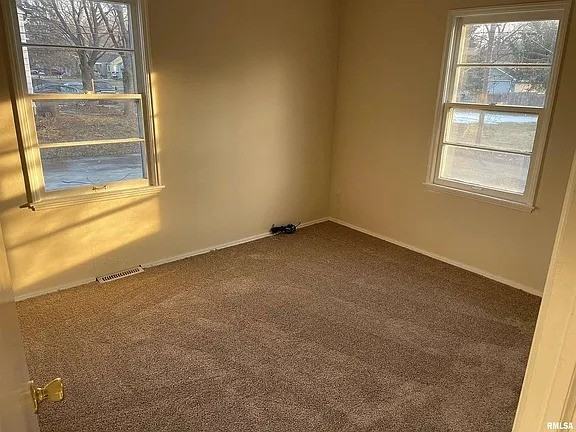 2210 N Flora Ave #NA - Photo 5 of 7