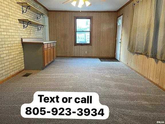 2210 N Flora Ave #NA - Photo 6 of 7