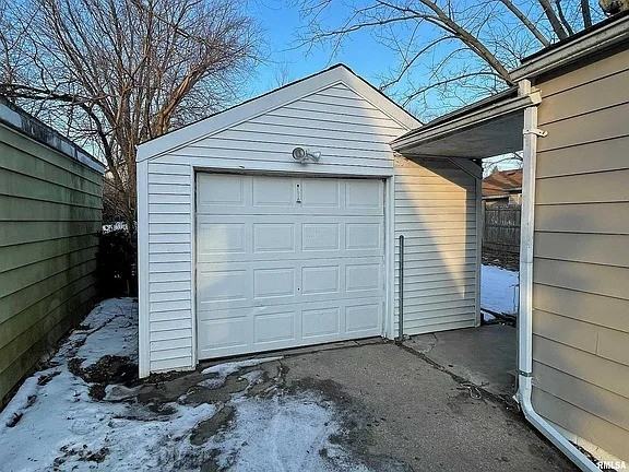 2210 N Flora Ave #NA - Photo 7 of 7