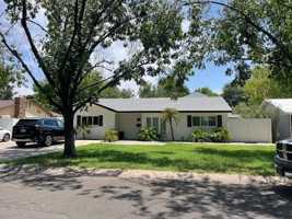 featured image of 137 E Vista Del Cerro Dr #NA