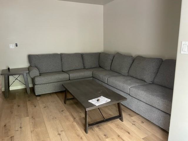 137 E Vista Del Cerro Dr #NA - Photo 3 of 30