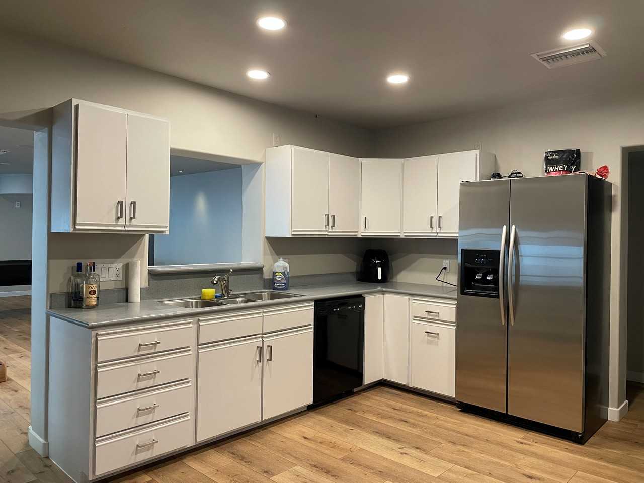 137 E Vista Del Cerro Dr #NA - Photo 4 of 30