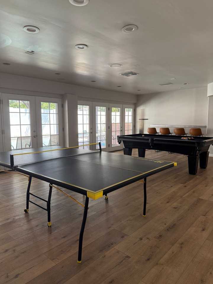 137 E Vista Del Cerro Dr #NA - Photo 6 of 30