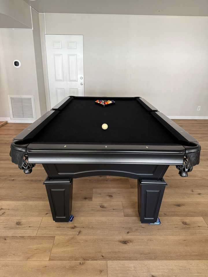 137 E Vista Del Cerro Dr #NA - Photo 7 of 30