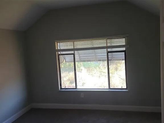 7856 Saltsburg Rd #NA - Photo 2 of 6