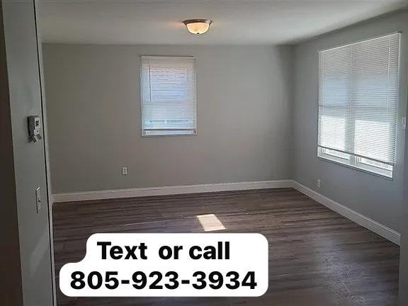 7856 Saltsburg Rd #NA - Photo 3 of 6