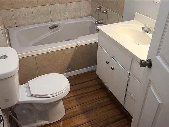 7856 Saltsburg Rd #NA - Photo 4 of 6